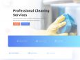 cleaning-company-landing-page-116x87.jpg